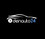 Logo deinauto24